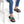 Youth Slide Sandals - Colorful Dandelions Summer - Dipaliz