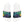 Youth Slide Sandals - Colorful Dandelions Summer - Dipaliz
