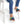 Youth Slide Sandals - Colorful Dandelions Summer - Dipaliz