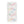 Boho Beach Cloth – Colorful Dots Large Soft - Dipaliz - Blankets