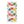 Boho Beach Cloth – Colorful Dots Large Soft - Dipaliz - Blankets