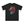 Colorful Dragon Classic t Shirt - Organic Cotton Tee - Dipaliz - T-shirts