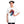 Colorful Dragon Classic t Shirt - Organic Cotton Tee - Dipaliz - T-shirts