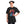 Colorful Dragon Classic t Shirt - Organic Cotton Tee - Dipaliz - T-shirts