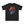 Colorful Dragon Classic t Shirt Bold Cotton Tee - Dipaliz - T-shirts