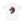 Colorful Dragon Classic t Shirt - Organic Cotton Tee - Dipaliz - T-shirts