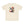 Colorful Dragon Organic Unisex Classic t Shirt - Dipaliz - T-shirts