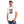 Colorful Dragon Organic Unisex Classic t Shirt - Dipaliz - T-shirts