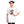 Colorful Dragon Organic Unisex Classic t Shirt - Dipaliz - T-shirts