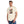 Colorful Dragon Organic Unisex Classic t Shirt - Dipaliz - T-shirts