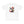 Colorful Dragon Organic Unisex Classic t Shirt - Dipaliz - T-shirts