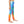 Colorful Dripping Paint Youth Full Length Leggings - Dipaliz - Activewear