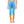 Colorful Dripping Paint Youth Full Length Leggings - Dipaliz - Activewear