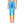 Colorful Dripping Paint Youth Full Length Leggings - Dipaliz - Activewear