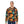 Colorful Fall Foliage Aop Unisex Pullover Hoodie - Dipaliz - Hoodies