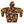 Colorful Fall Foliage Aop Unisex Pullover Hoodie - Dipaliz - Hoodies