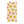 Boho Beach Cloth Colorful Fall Foliage Oversize - Dipaliz - Blankets