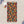 Boho Beach Cloth – Oversized Fall Foliage - Dipaliz - Blankets