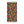 Boho Beach Cloth – Oversized Fall Foliage - Dipaliz - Blankets