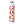 Colorful Fall Foliage Slim Water Bottle - Stainless Steel - Dipaliz - Bottles