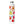 Colorful Fall Foliage Slim Water Bottle - Stainless Steel - Dipaliz - Bottles