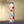 Colorful Fall Foliage Slim Water Bottle - Stainless Steel - Dipaliz - Bottles