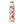 Colorful Fall Foliage Slim Water Bottle - Stainless Steel - Dipaliz - Bottles