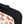 Chic Neoprene Lunch Bag - Insulated Fashion Tote - Dipaliz - Bags