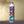 Vibrant Slim Water Bottle - Colorful Fishes Swimming - Dipaliz - Bottles