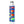 Vibrant Slim Water Bottle - Colorful Fishes Swimming - Dipaliz - Bottles