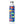 Vibrant Slim Water Bottle - Colorful Fishes Swimming - Dipaliz - Bottles