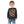 Rainbow Fish Toddler Long Sleeve Tee - Cotton - Dipaliz - T-shirts