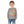 Rainbow Fish Toddler Long Sleeve Tee - Cotton - Dipaliz - T-shirts