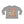 Rainbow Fish Toddler Long Sleeve Tee - Cotton - Dipaliz - T-shirts