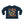 Rainbow Fish Toddler Long Sleeve Tee - Cotton - Dipaliz - T-shirts