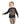 Rainbow Fish Toddler Long Sleeve Tee - Cotton - Dipaliz - T-shirts