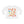 Rainbow Fish Toddler Long Sleeve Tee - Cotton - Dipaliz - T-shirts