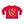 Rainbow Fish Toddler Long Sleeve Tee - Cotton - Dipaliz - T-shirts