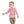 Rainbow Fish Toddler Long Sleeve Tee - Cotton - Dipaliz - T-shirts