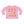 Rainbow Fish Toddler Long Sleeve Tee - Cotton - Dipaliz - T-shirts