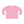 Rainbow Fish Toddler Long Sleeve Tee - Cotton - Dipaliz - T-shirts