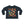 Rainbow Fish Toddler Long Sleeve Tee - Cotton - Dipaliz - T-shirts