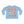 Rainbow Fish Toddler Long Sleeve Tee - Cotton - Dipaliz - T-shirts