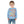 Rainbow Fish Toddler Long Sleeve Tee - Cotton - Dipaliz - T-shirts