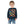 Rainbow Fish Toddler Long Sleeve Tee - Cotton - Dipaliz - T-shirts