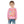 Rainbow Fish Toddler Long Sleeve Tee - Cotton - Dipaliz - T-shirts