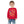 Rainbow Fish Toddler Long Sleeve Tee - Cotton - Dipaliz - T-shirts