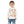 Rainbow Fish Toddler Long Sleeve Tee - Cotton - Dipaliz - T-shirts