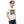 Vibrant Colorful Fishes Tee - Cotton Youth Short Sleeve - Dipaliz - T-shirts