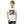 Vibrant Colorful Fishes Tee - Cotton Youth Short Sleeve - Dipaliz - T-shirts
